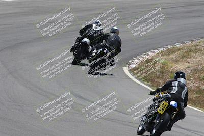 media/Apr-20-2025-AHRMA (Sun) [[393a79c373]]/Race/Group 5/Turn 4b/